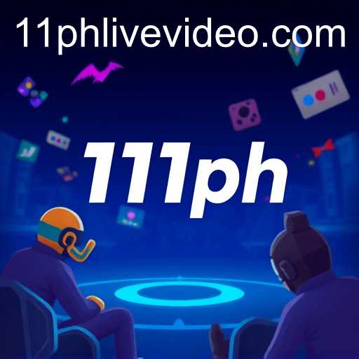 11ph: A Rising Phenomenon in Online Gaming