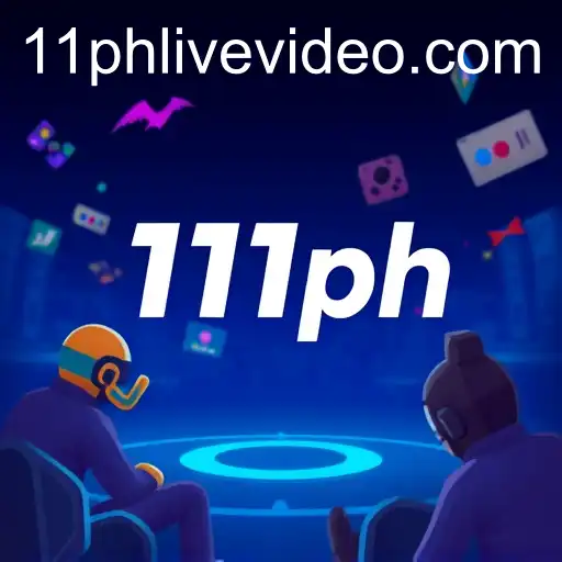 11ph: A Rising Phenomenon in Online Gaming