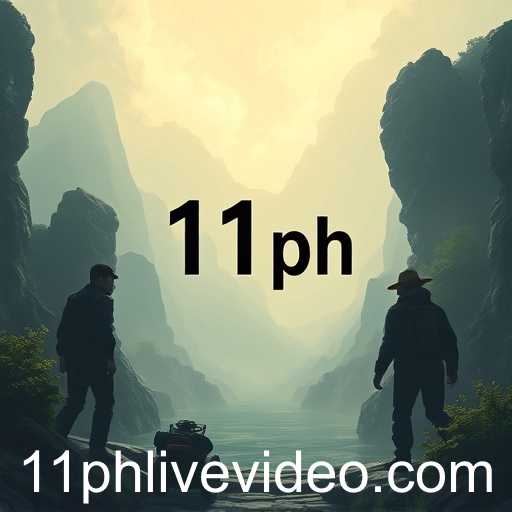 11ph