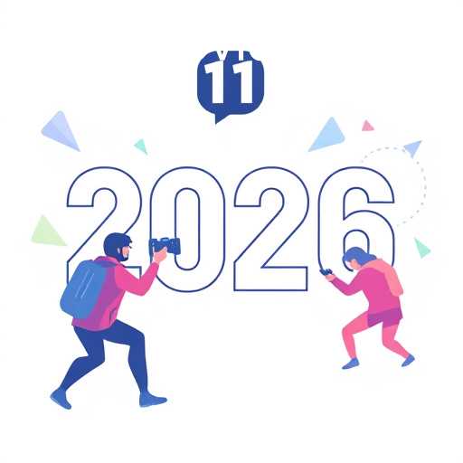 The Evolution of 11ph: Gaming's Transformative Journey