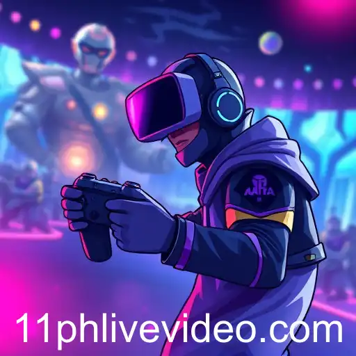 Gaming and Cultural Shifts: Adaptation in 2025