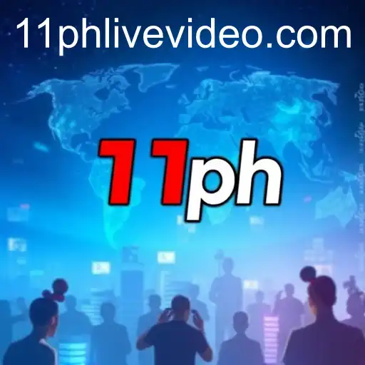 Gaming Evolution and Online Communities