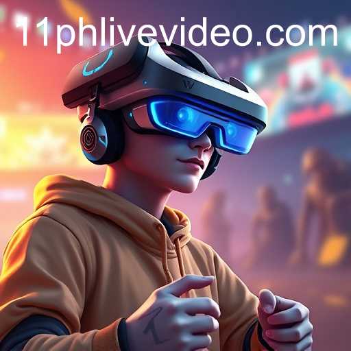 Gaming Trends and Innovations in 2026