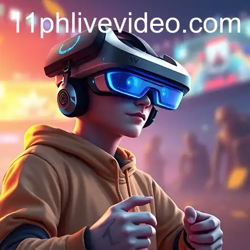 Gaming Trends and Innovations in 2026