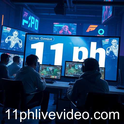 Gaming Trends in the Emerging Digital Era