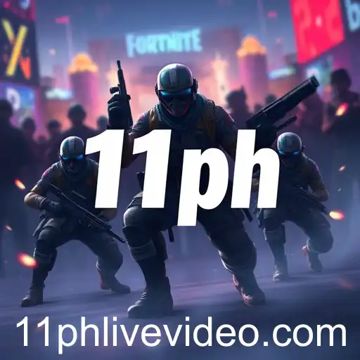 The Rise of Multiplayer Games: Connecting Gamers Worldwide