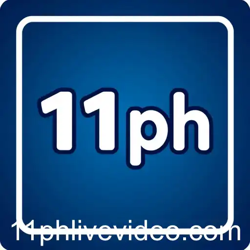 11PH: Navigating the Future of Gaming Websites