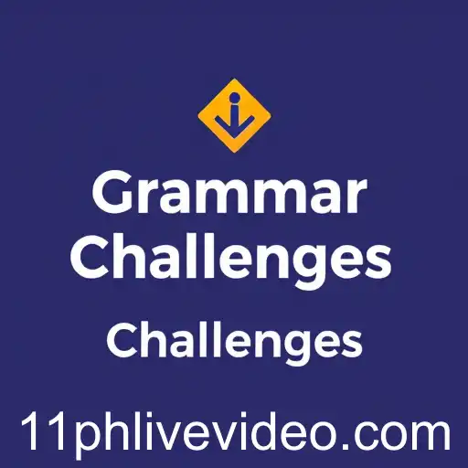 Digital Evolution: 11ph and the Future of Gaming