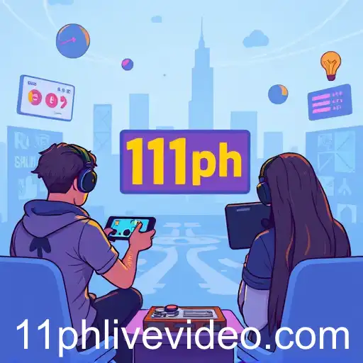 Gaming Industry Faces New Challenges