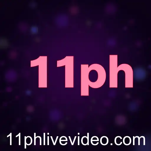 The Rise of Gaming Platforms in 2025