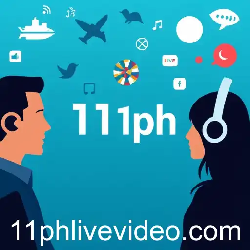 The Impact of 11ph on Digital Gaming