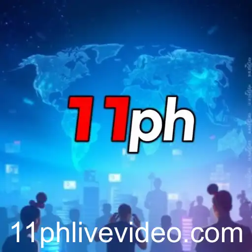 The Rise of 11ph in Online Gaming