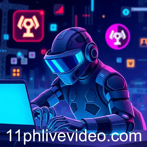 A New Era for Gaming: The Rise of Niche Platforms