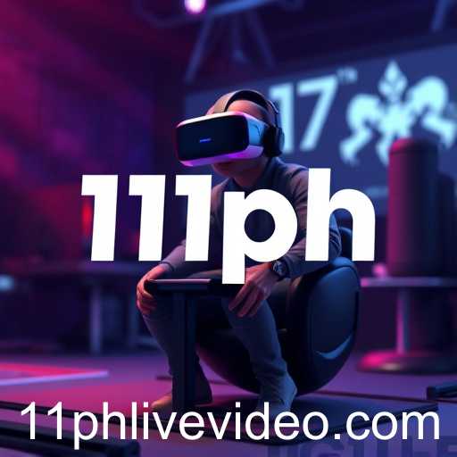 The Rise of Online Gaming in a Digital Era