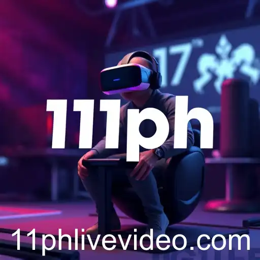 The Rise of Online Gaming in a Digital Era